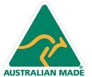 Australian Made