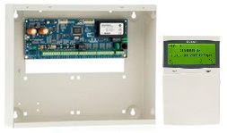 Bosch Solution 64