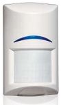Bosch Blue Line Quad PIR