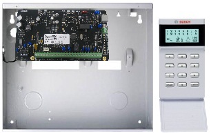 Bosch CC488
