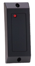 Bosch Prox Card Reader