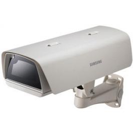 CCTV