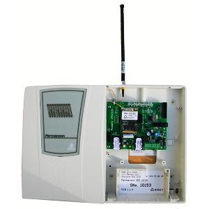 Permaconn GPRS