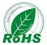 RoHS logo