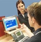 Alarm Monitoring