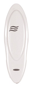 Tecom Smart Bosch Prox Card Reader